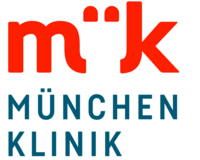 München Klinik