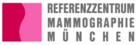 Referenzzentrum München