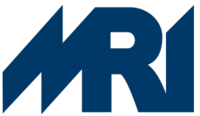 TUM Radioonkologie
