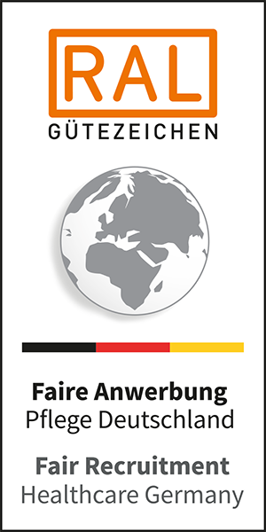 Label RAL