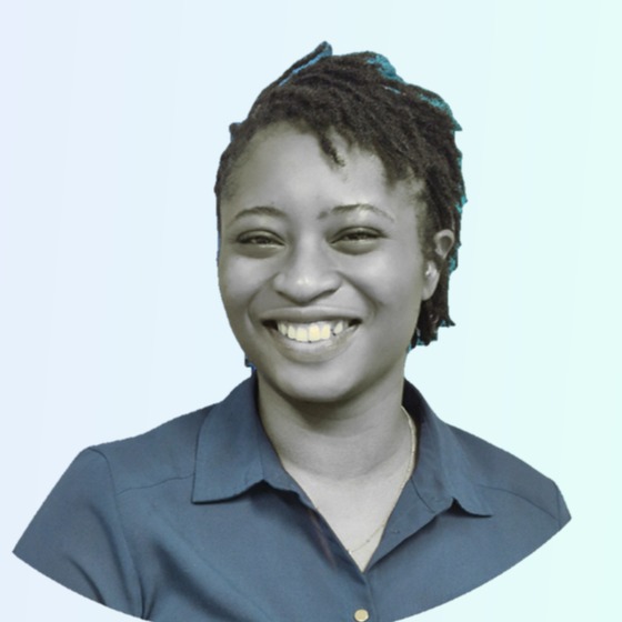 Rohi Kunmi Adedokun