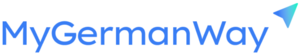 MyGermanWay GmbH MyGermanWay GmbH